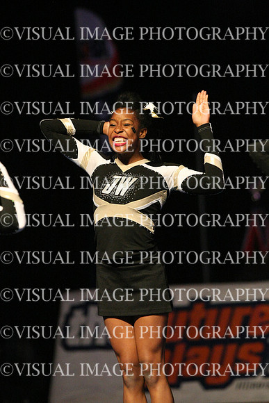 ILCHEER_15_L09058