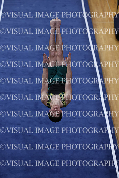 ILGYM22_FLOOR_F0023