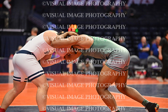 ILIWR25_215_23033