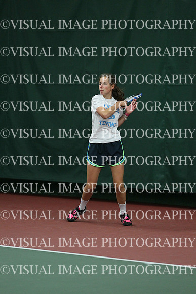 WIITNG_13_I110007