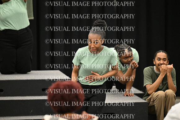 ILDRAMA_25_GI150042