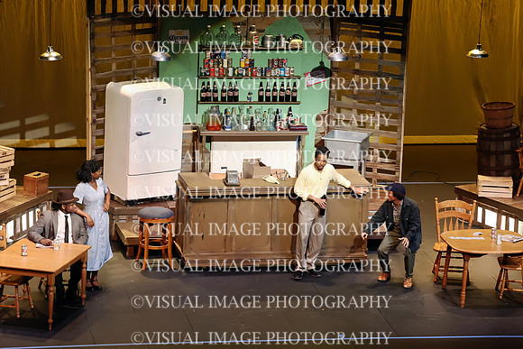 ILDRAMA_25_D100021