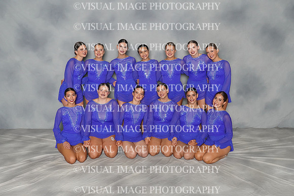 ILDANCE_25_3150001