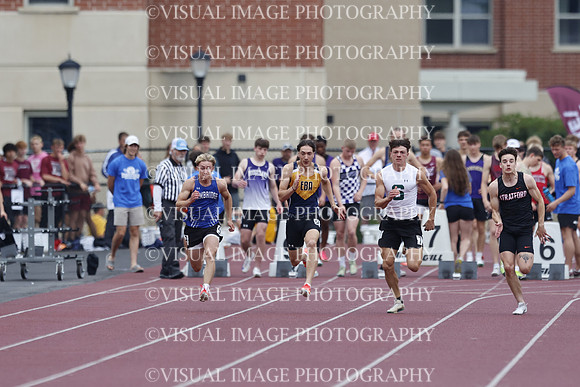 WITK25_100M_P3004