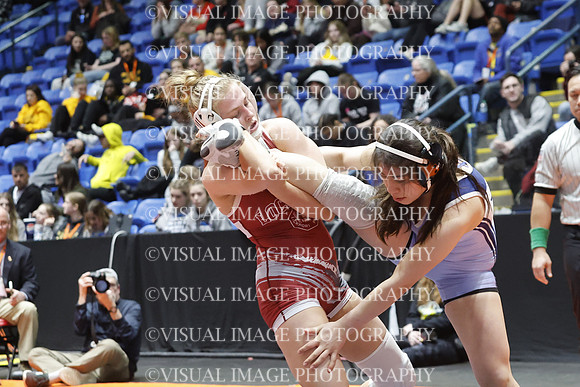 ILIWRG25_135_1043