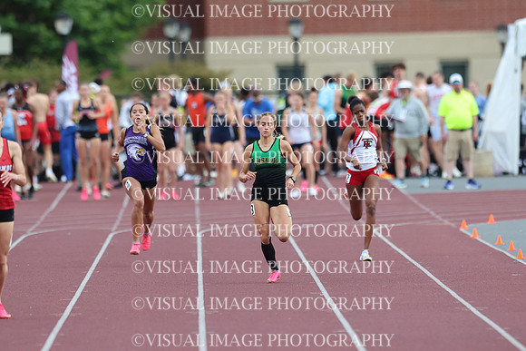 WITKG24_400M_P1022