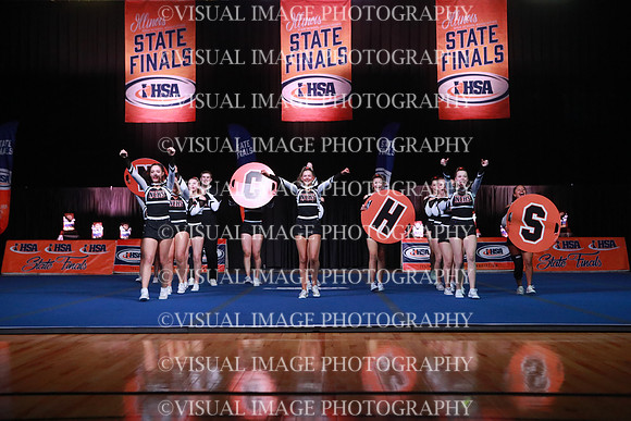 ILCHEER_25_C180040