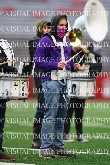 WIFB_24_H6046