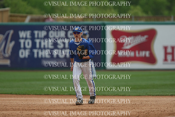 wibbsp_10_s41033
