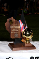 Awards