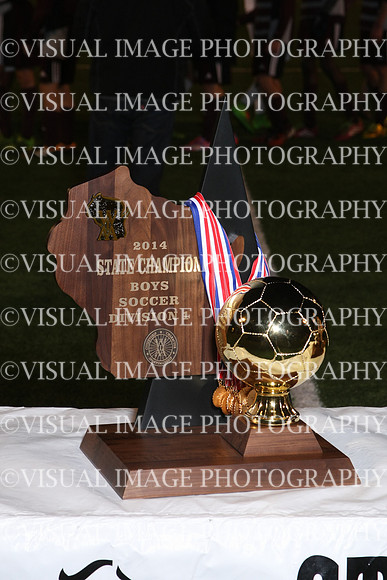 WISC_14_A104