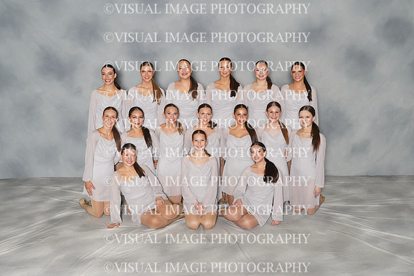 ILDANCE_25_1090001