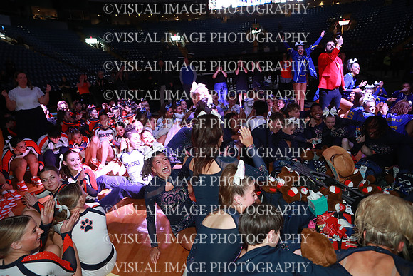 ILCHEER_25_AC043