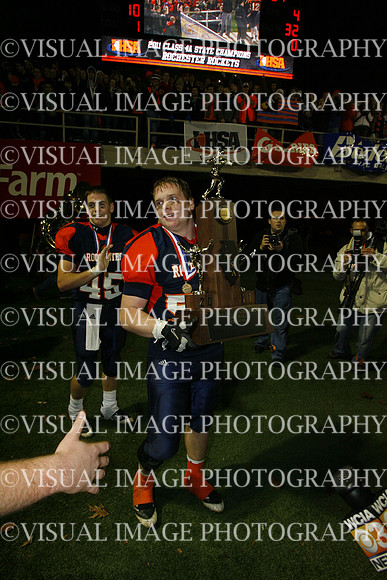 ILFB11_4A_A4022