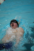 wisw10_2imed_1009