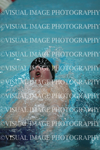 wisw10_2imed_1009