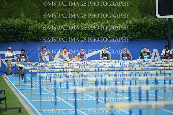ILTK25_110H_P10001