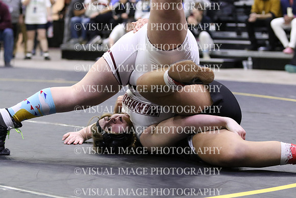 WIWRG22_185_3058