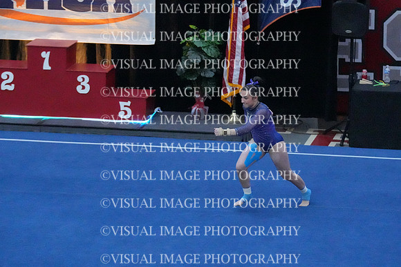 ILGYMG25_FLOOR_F0026