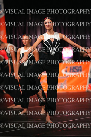 ILDANCE_25_3130028
