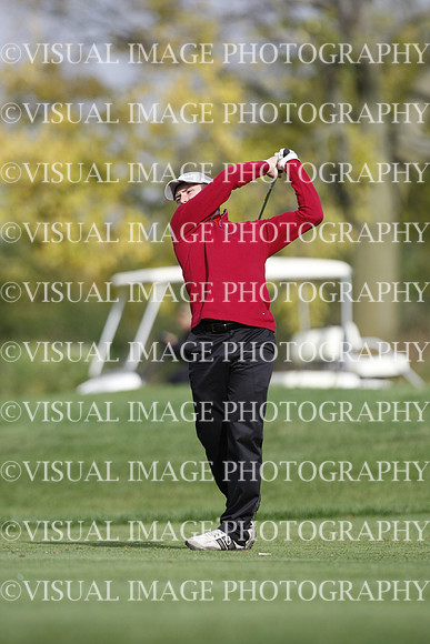 ILGF_14_IND30019