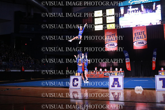 ILCHEER_25_S210038