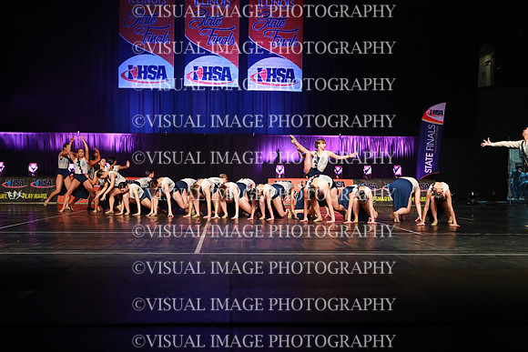 ILDANCE_22_327044