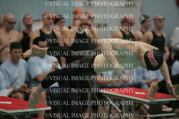wisw09_2frelay_1034