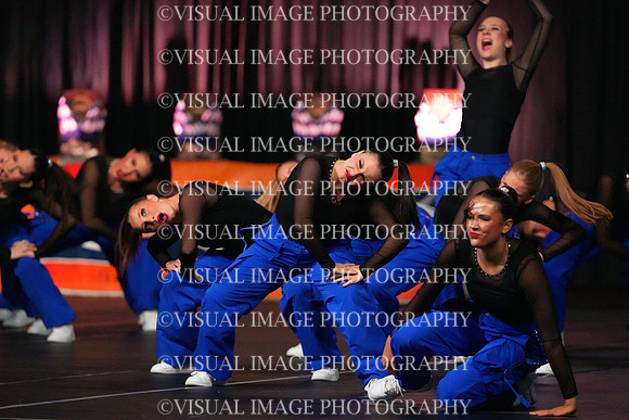 ILDANCE_25_2180091