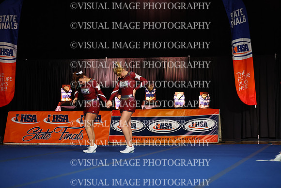 ILCHEER_25_S190006