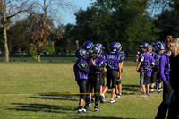 LFFB13_83NFC_002
