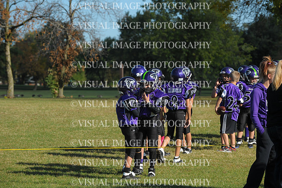 LFFB13_83NFC_002