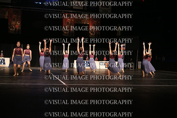 ILDANCE_15_217040
