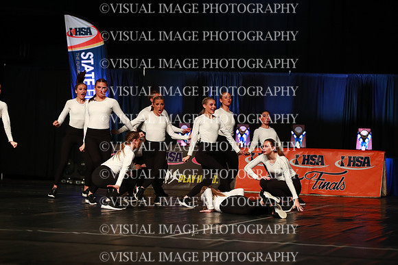 ILPOM_20_218013