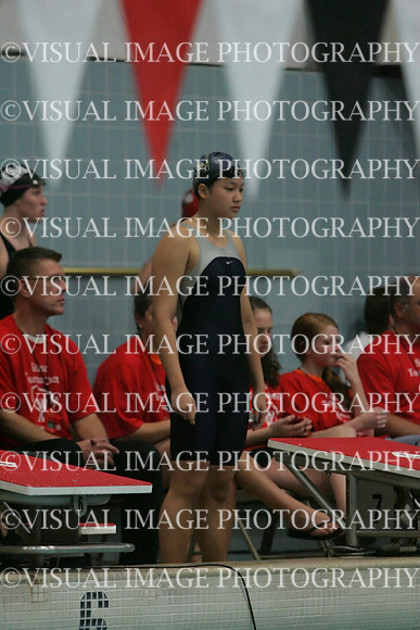 wiswg09_50free_1008