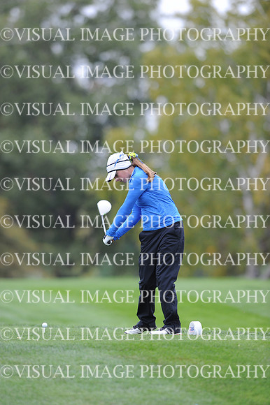 ILGFG_13_T201013