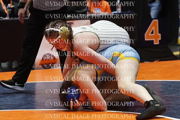 ILIWRG25_170_S010