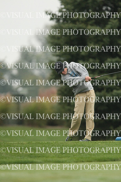 ILGF_13_T110031