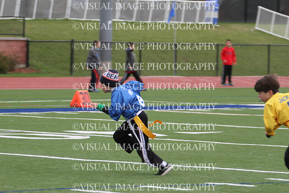 VHFB13_23F_2022