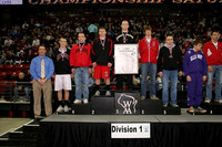 160lb