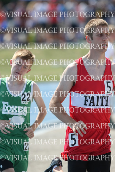 ILTK12_3200M_F1009
