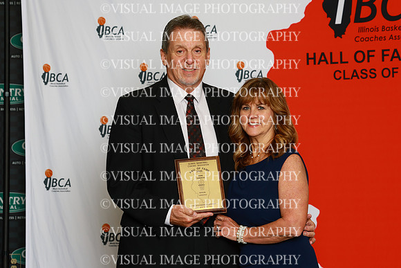 IBCA25_HOF_P024