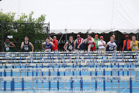 ILTK22_110H_P1039