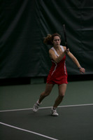 wittng_09_11019