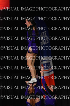 ILCHEER_25_M140008