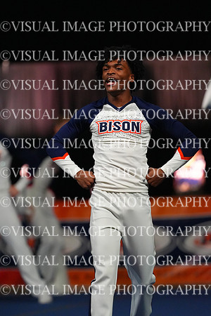 ILCHEER_25_C040006