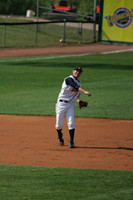 wibb_09_s32012