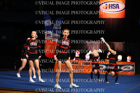 ILCHEER_25_M220030