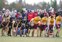 wixc_09_20014
