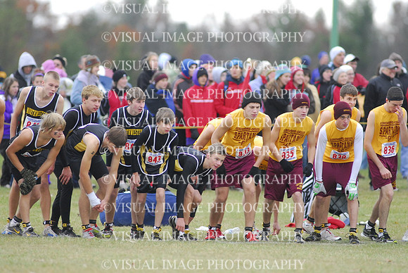 wixc_09_20014
